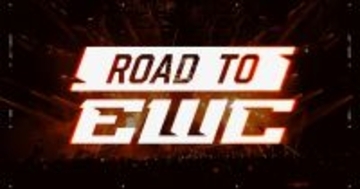 Esports World Cup 2026に向けた予選「Road to EWC」が開始！世界230以上の大会が本戦参加のチャンスに