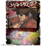 「「GUILTY GEAR -STRIVE-」に新キャラクター「蔵土縁 紗夢」が登場！大型無料アップデートVer.2.00も開始！」の画像13