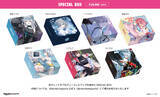 「「Rakuten esports SHOP」が「東京ゲームショウ2026」に出展！楽天がサポートするタレントのオリジナルグッズを販売」の画像3