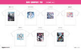 「「Rakuten esports SHOP」が「東京ゲームショウ2026」に出展！楽天がサポートするタレントのオリジナルグッズを販売」の画像5