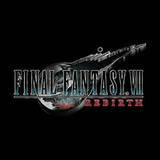 「「スクエニ MARCH SALE Part2」が開催中！「オクトパストラベラー0」や「FINAL FANTASY VII REMAKE INTERGRADE」などがセール対象」の画像5