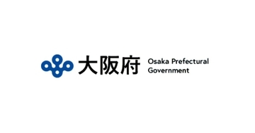 大阪府が府内で開催する大規模eスポーツ大会に対し補助金交付を決定