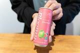 「1日分の鉄分、ビタミンCが摂れる自然派エナジードリンク「BloomyPLUS」をレビュー！アサイーボウルとグァバの香りで南国気分に」の画像4