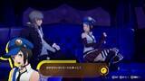 「「ペルソナ４ リバイバル」が2027年2月18日に発売決定！国内最速体験会も開催！」の画像6