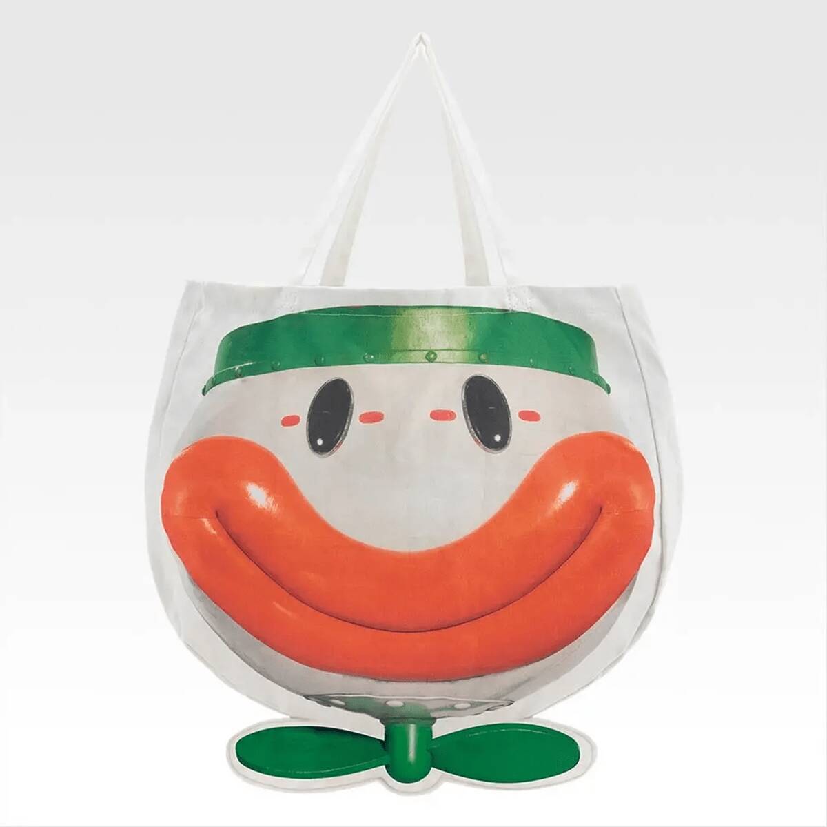 一番くじ 「ザ・スーパーマリオギャラクシー・ムービー」が4月24日から発売！ビッグサイズクッションやルームライトなど登場