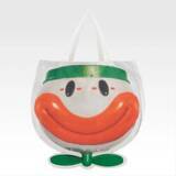 「一番くじ 「ザ・スーパーマリオギャラクシー・ムービー」が4月24日から発売！ビッグサイズクッションやルームライトなど登場」の画像12