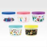 「一番くじ 「ザ・スーパーマリオギャラクシー・ムービー」が4月24日から発売！ビッグサイズクッションやルームライトなど登場」の画像7