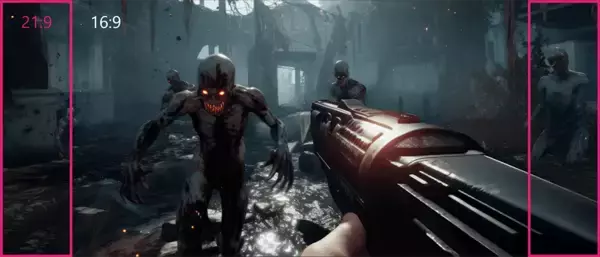 「MSIからQD-OLEDパネル採用のゲーミングモニター「MPG 341CQR QD-OLED X36」と「MAG 272UP QD-OLED E16」2製品が4月30日発売！」の画像