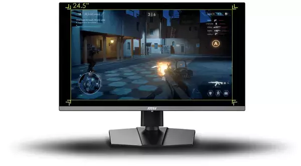 「MSIからQD-OLEDパネル採用のゲーミングモニター「MPG 341CQR QD-OLED X36」と「MAG 272UP QD-OLED E16」2製品が4月30日発売！」の画像