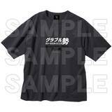 「EVO Japan 2026会場で販売されたGBVSR新作グッズが7月11日発売！アニメイト通販で予約受付中」の画像5