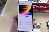「ゲームパッドの操作も快適なハイエンドモデル「OnePlus Ace 6 Ultra」をレビュー」の画像6