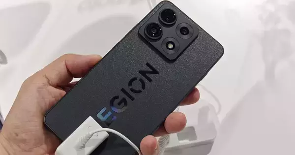 軍用級タフネス＆高冷却・大容量バッテリー搭載！レノボ「Legion Y70 (2026)」をチェック