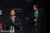「オーバーウォッチ × YOASOBIコラボ正式決定！Ayase「最大限リスペクトを込めて楽曲制作」」の画像10