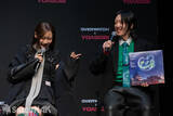 「オーバーウォッチ × YOASOBIコラボ正式決定！Ayase「最大限リスペクトを込めて楽曲制作」」の画像14