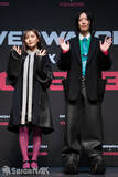 「オーバーウォッチ × YOASOBIコラボ正式決定！Ayase「最大限リスペクトを込めて楽曲制作」」の画像16
