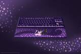 「ポケモン「エーフィ＆ブラッキー」×「Razer」コラボデバイスが海外で販売開始！」の画像4