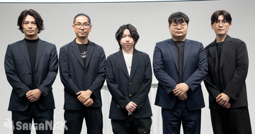 【TGS2026】「ZETA DIVISION」ブースレポート！「T1 Esports Academy」と業務提携の発表も