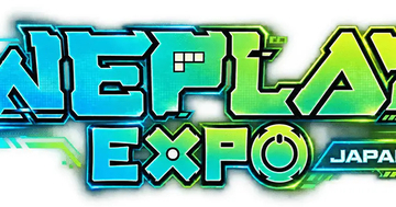 中国発のゲームカルチャーイベント「WePlay Expo」が日本初開催！「WePlay Expo JAPAN 2027」が2027年4月に幕張メッセで開催