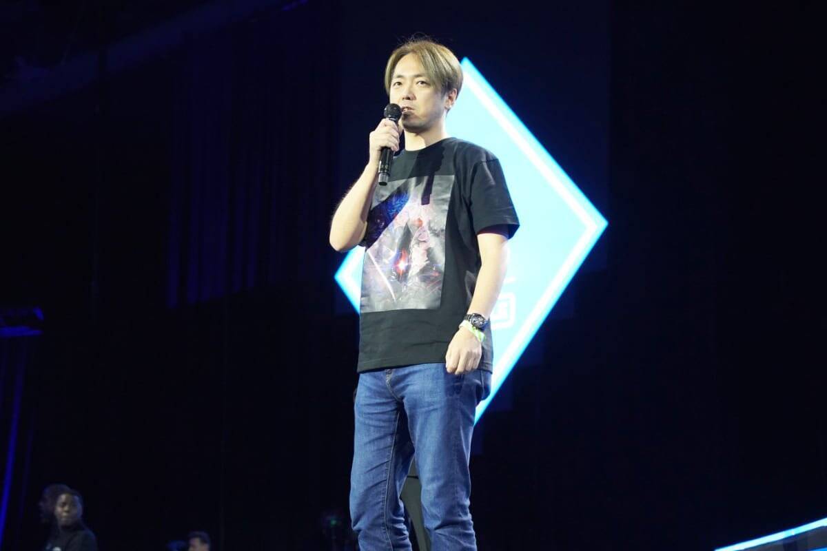 【EVO 2024】GBVSR部門優勝はAarondamac選手！日本勢唯一のTop6入りを果たしたとろろ選手は2位