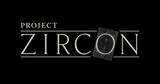 「web3プロジェクト「PROJECT ZIRCON」がTGS2024でメディアミックス展開の始動を発表！賞金総額100万円のコンテストやキャラクターNFTを販売」の画像1