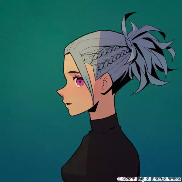 「web3プロジェクト「PROJECT ZIRCON」がTGS2024でメディアミックス展開の始動を発表！賞金総額100万円のコンテストやキャラクターNFTを販売」の画像