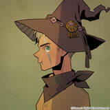 「web3プロジェクト「PROJECT ZIRCON」がTGS2024でメディアミックス展開の始動を発表！賞金総額100万円のコンテストやキャラクターNFTを販売」の画像6