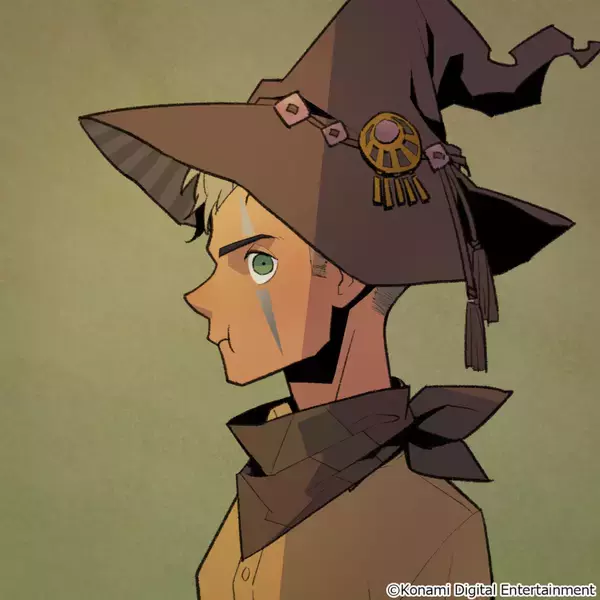 「web3プロジェクト「PROJECT ZIRCON」がTGS2024でメディアミックス展開の始動を発表！賞金総額100万円のコンテストやキャラクターNFTを販売」の画像