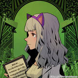 「web3プロジェクト「PROJECT ZIRCON」がTGS2024でメディアミックス展開の始動を発表！賞金総額100万円のコンテストやキャラクターNFTを販売」の画像7