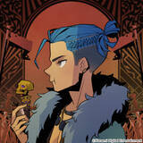 「web3プロジェクト「PROJECT ZIRCON」がTGS2024でメディアミックス展開の始動を発表！賞金総額100万円のコンテストやキャラクターNFTを販売」の画像8