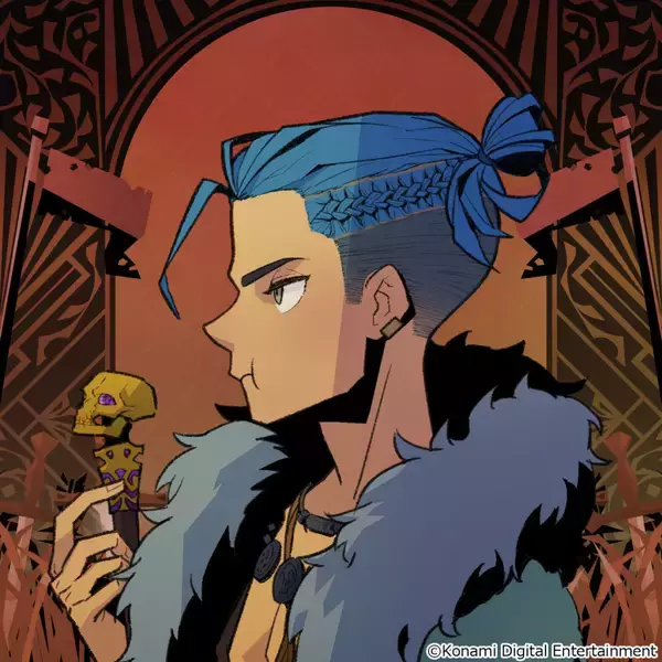 「web3プロジェクト「PROJECT ZIRCON」がTGS2024でメディアミックス展開の始動を発表！賞金総額100万円のコンテストやキャラクターNFTを販売」の画像