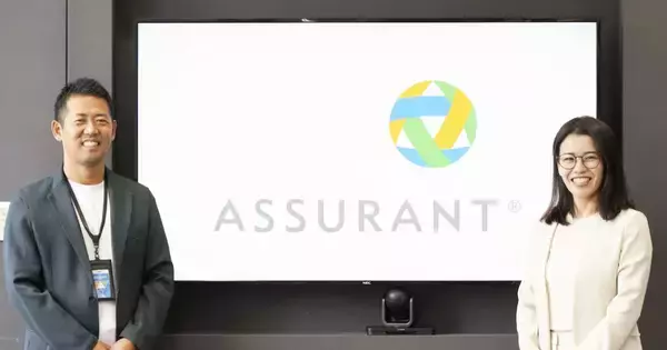 580万DL突破の人気アプリ「トリセツ」を手がけるAssurant Japanにインタビュー！「トリセツ家電保証プラス」は想定以上の反響