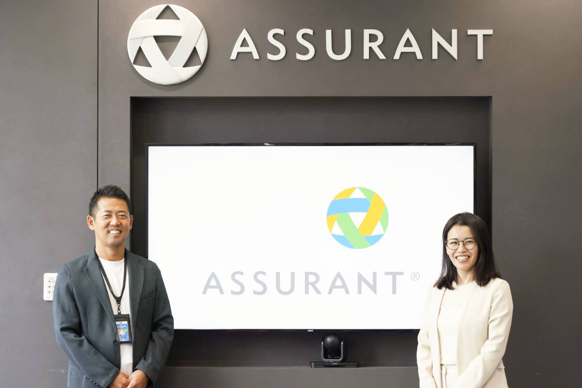 580万DL突破の人気アプリ「トリセツ」を手がけるAssurant Japanにインタビュー！「トリセツ家電保証プラス」は想定以上の反響