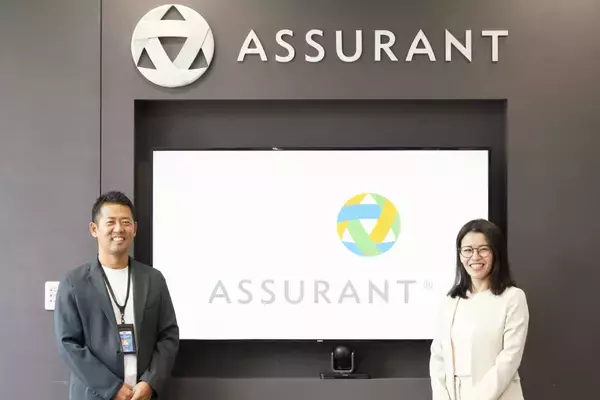 「580万DL突破の人気アプリ「トリセツ」を手がけるAssurant Japanにインタビュー！「トリセツ家電保証プラス」は想定以上の反響」の画像
