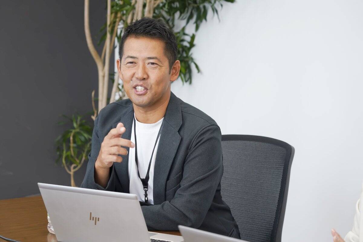 580万DL突破の人気アプリ「トリセツ」を手がけるAssurant Japanにインタビュー！「トリセツ家電保証プラス」は想定以上の反響