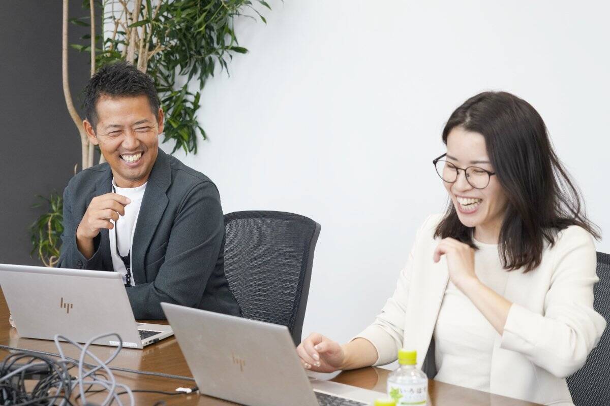 580万DL突破の人気アプリ「トリセツ」を手がけるAssurant Japanにインタビュー！「トリセツ家電保証プラス」は想定以上の反響