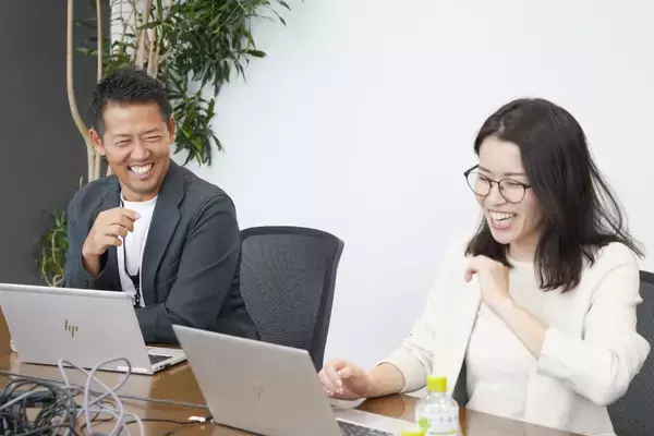 「580万DL突破の人気アプリ「トリセツ」を手がけるAssurant Japanにインタビュー！「トリセツ家電保証プラス」は想定以上の反響」の画像