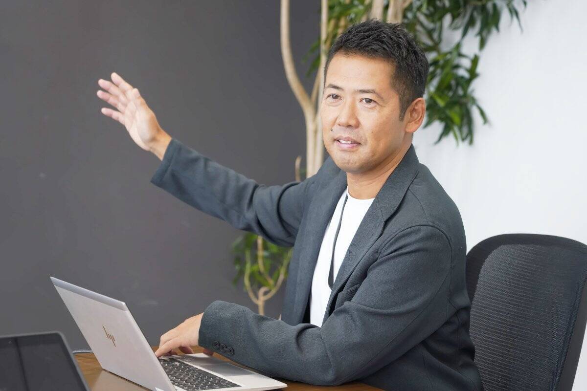 580万DL突破の人気アプリ「トリセツ」を手がけるAssurant Japanにインタビュー！「トリセツ家電保証プラス」は想定以上の反響