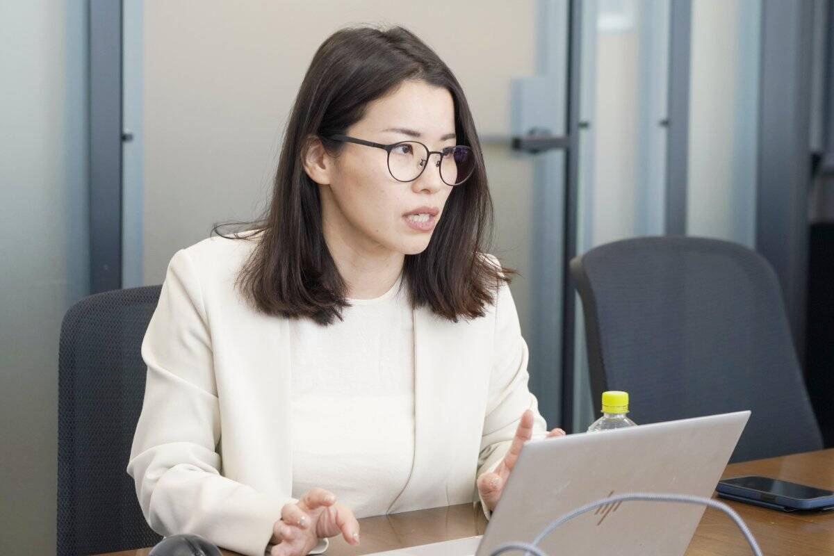 580万DL突破の人気アプリ「トリセツ」を手がけるAssurant Japanにインタビュー！「トリセツ家電保証プラス」は想定以上の反響