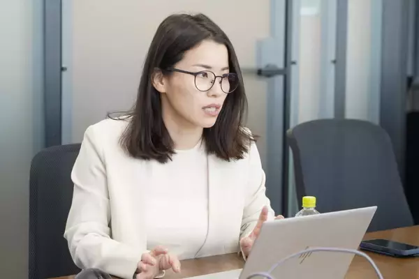 「580万DL突破の人気アプリ「トリセツ」を手がけるAssurant Japanにインタビュー！「トリセツ家電保証プラス」は想定以上の反響」の画像