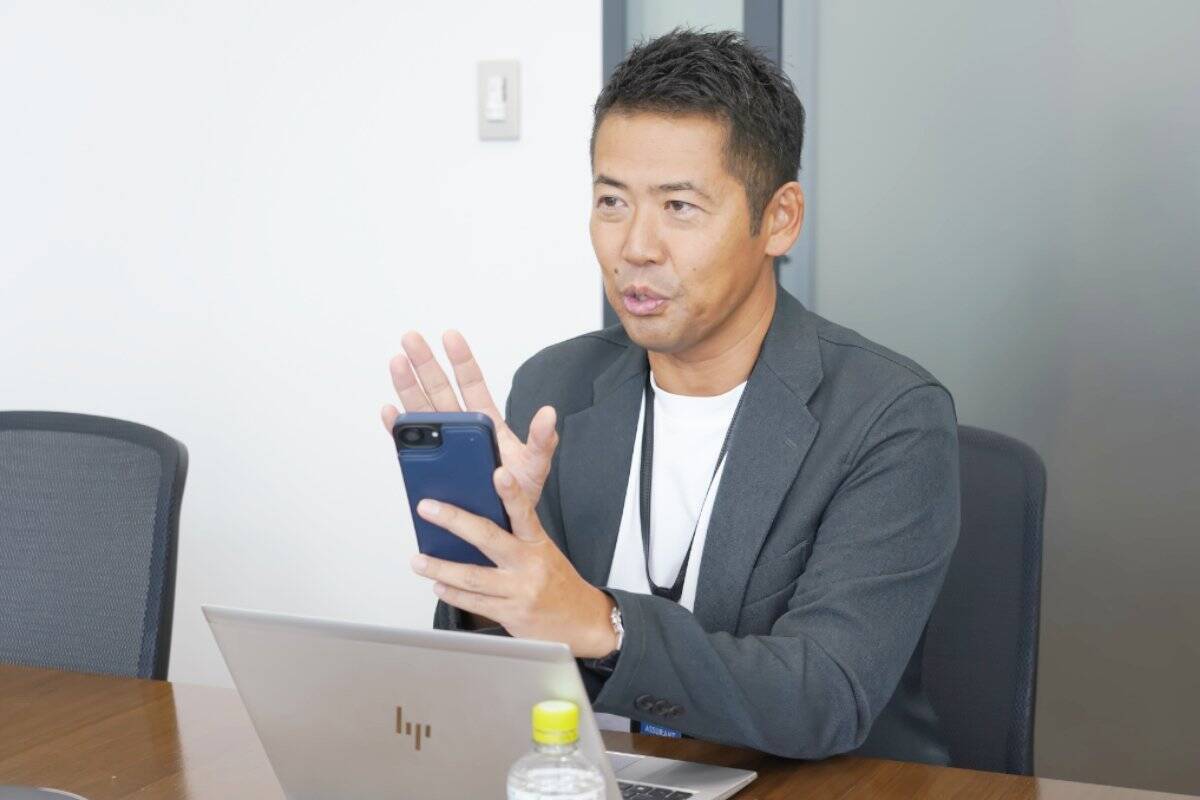 580万DL突破の人気アプリ「トリセツ」を手がけるAssurant Japanにインタビュー！「トリセツ家電保証プラス」は想定以上の反響