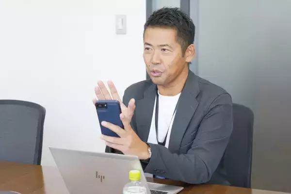 「580万DL突破の人気アプリ「トリセツ」を手がけるAssurant Japanにインタビュー！「トリセツ家電保証プラス」は想定以上の反響」の画像