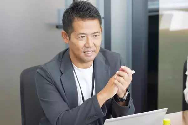 「580万DL突破の人気アプリ「トリセツ」を手がけるAssurant Japanにインタビュー！「トリセツ家電保証プラス」は想定以上の反響」の画像