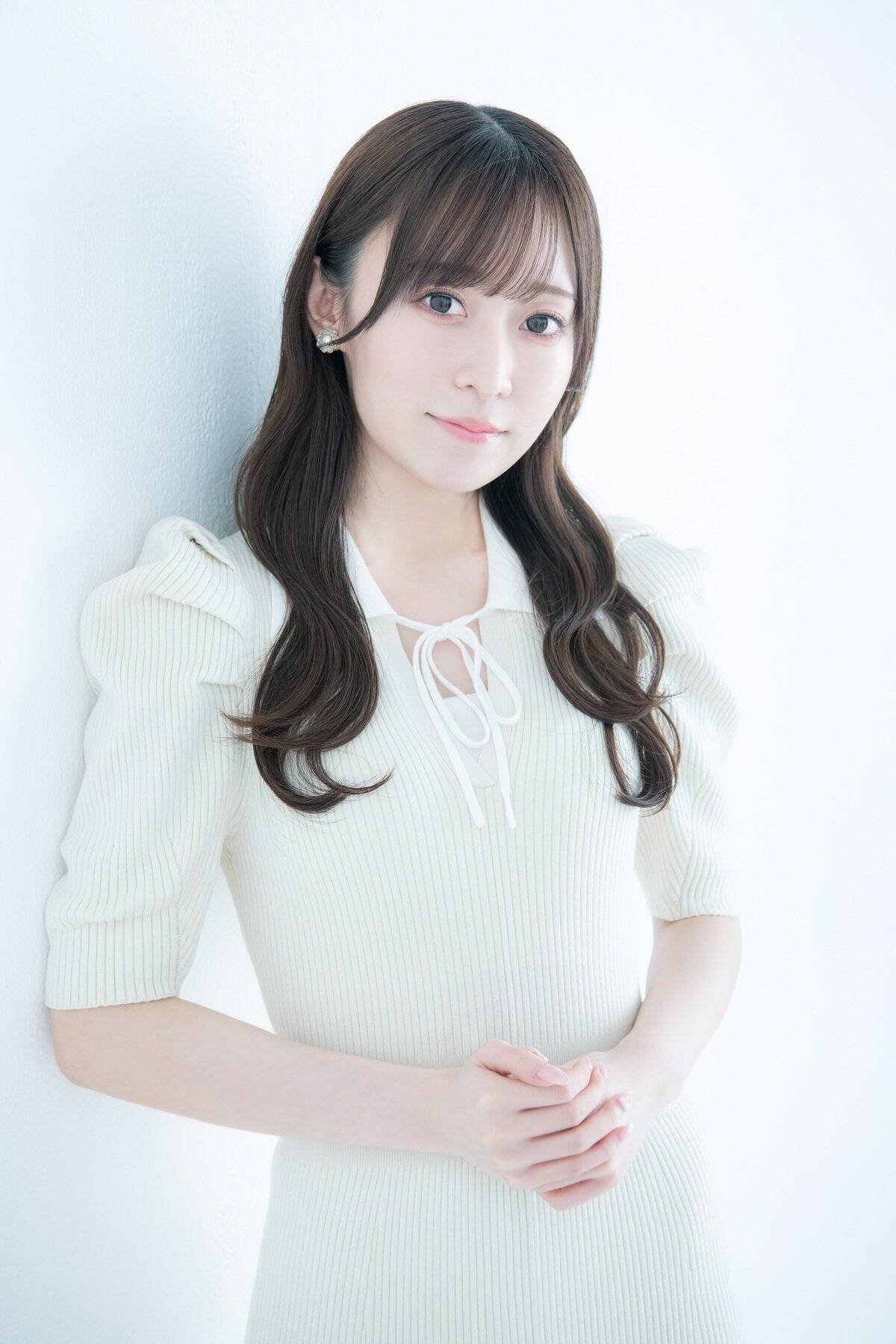 セガ公式大会「GigaCrysta ぷよぷよグランプリ ファイナル」がセガ本社にて開催！インターネットライブ配信情報などを公開