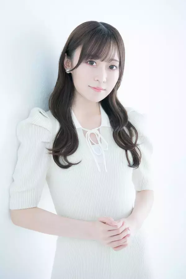 「セガ公式大会「GigaCrysta ぷよぷよグランプリ ファイナル」がセガ本社にて開催！インターネットライブ配信情報などを公開」の画像