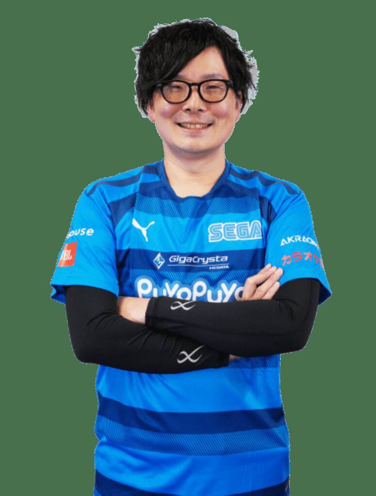 セガ公式大会「GigaCrysta ぷよぷよグランプリ ファイナル」がセガ本社にて開催！インターネットライブ配信情報などを公開