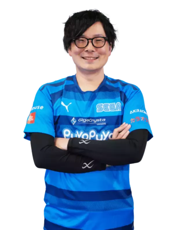 「セガ公式大会「GigaCrysta ぷよぷよグランプリ ファイナル」がセガ本社にて開催！インターネットライブ配信情報などを公開」の画像