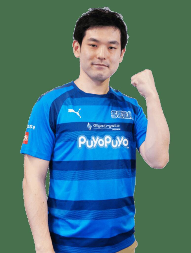 セガ公式大会「GigaCrysta ぷよぷよグランプリ ファイナル」がセガ本社にて開催！インターネットライブ配信情報などを公開