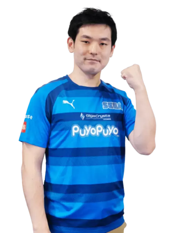 「セガ公式大会「GigaCrysta ぷよぷよグランプリ ファイナル」がセガ本社にて開催！インターネットライブ配信情報などを公開」の画像