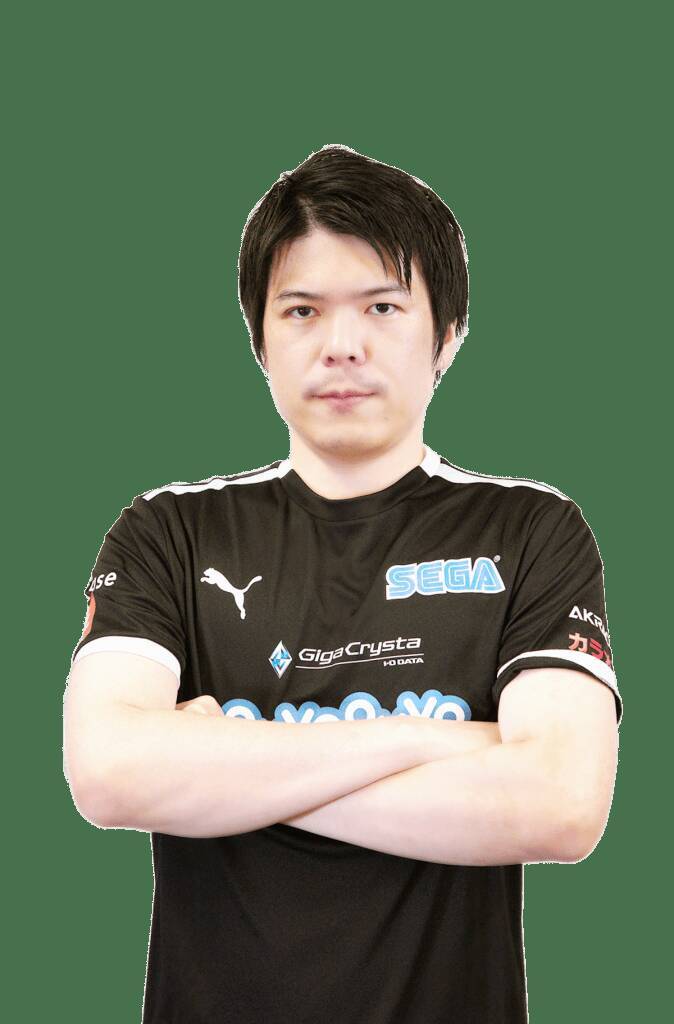 セガ公式大会「GigaCrysta ぷよぷよグランプリ ファイナル」がセガ本社にて開催！インターネットライブ配信情報などを公開