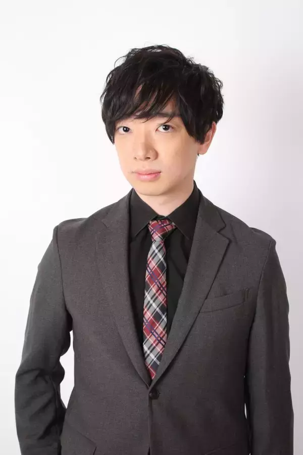 「セガ公式大会「GigaCrysta ぷよぷよグランプリ ファイナル」がセガ本社にて開催！インターネットライブ配信情報などを公開」の画像